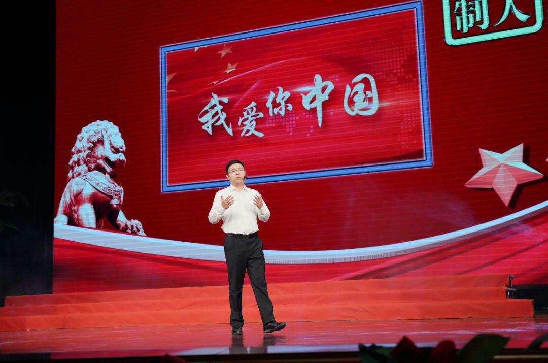 发现有趣的连续诛杀三大权臣,权谋无双的唐代宗,为何还是没能救回唐朝?话题,畅聊无限乐趣!
